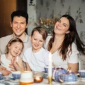 Co zrobić, gdy dziecko wzywa rodziców