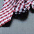 Jaki kolor pasuje do popielatego
