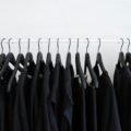 Jaki kolor pasuje do wszystkiego