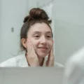 Domowa maseczka z aloesu