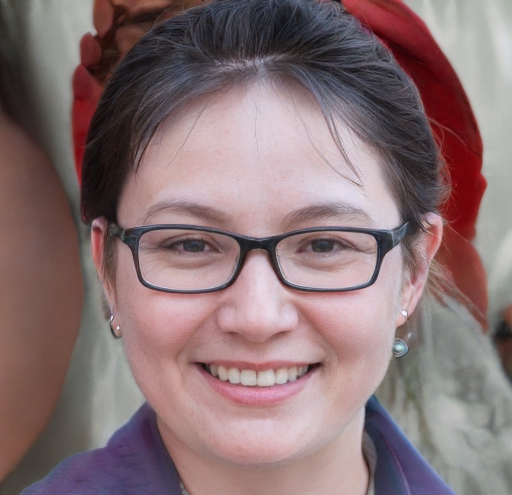 avatar-emilia-kowalska