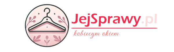 jej-sprawy-logo