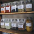 zero-waste-w-codziennym-zyciu