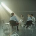 Jak rozmawiać z psychologiem lub z psychiatrą