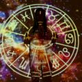 Jak rozmawiać zodiac