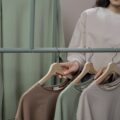 Jak rozpoznać podróbkę bluzy i sprawdzić czy jest oryginalna