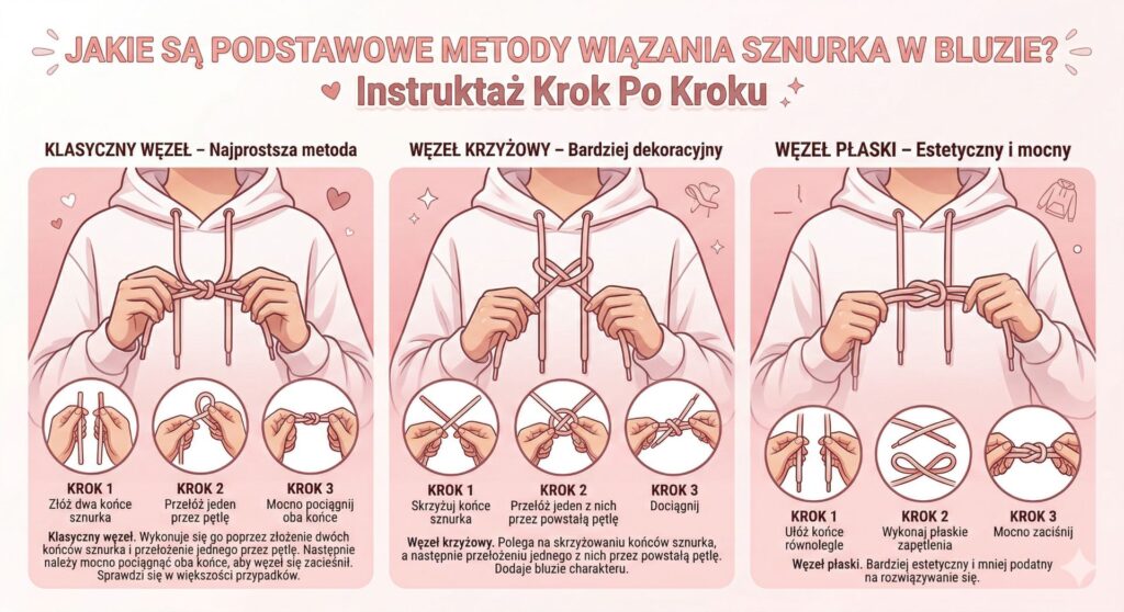 infografika