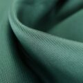 Materiał Lyocell (Tencel)