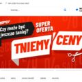 Biotyna