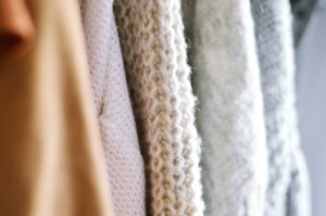Read more about the article Bawełna – co to za materiał? Rodzaje bawełny używane do produkcji tkanin i tekstyliów
