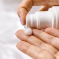 Sklep z artykułami medycyny estetycznej – profesjonalne wsparcie dla branży beauty
