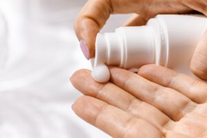 Read more about the article Sklep z artykułami medycyny estetycznej – profesjonalne wsparcie dla branży beauty