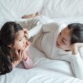 Jak przygotować się do trudnej rozmowy z dzieckiem