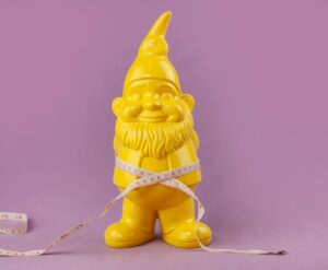 Read more about the article Jak uszyć buty dla skrzata? Jakie materiały i narzędzia będą potrzebne?