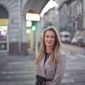 rosyjski typ urody