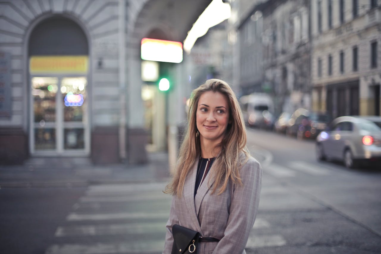 Read more about the article Czym jest rosyjski typ urody? Jak prezentuje się uroda rosyjska? Co cechuje wygląd Rosjanki? Dowiedz się!