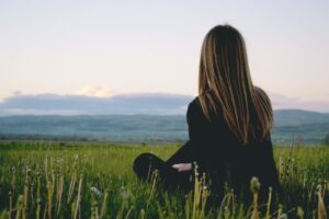 Read more about the article Czym jest azjatycki typ urody? Czym cechuje się azjatycka uroda? Dowiedz się!