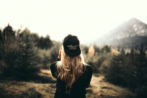 Read more about the article Co kolor żył mówi o typie urody? Dowiedz się!