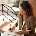 celtycki typ urody