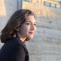 europejski typ urody