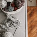 co można zrobić z włóczki na szydełku