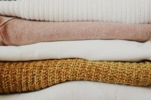 Read more about the article Jaka włóczka do amigurumi? Jaki materiał wybrać dla trwałych amigurumi?