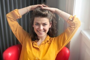 Read more about the article Czym jest latynoski typ urody? Co cechuje urodę latynoską? Dowiedz się!