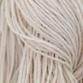włóczka marshmallow ile na koc
