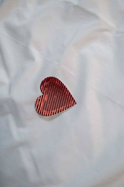 symbol miłości i czułości