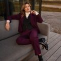 https://moodo.pl/