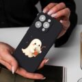 Etui do iPhone 16 Pro