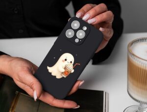Etui iPhone 16 Pro – jak wybrać ochronne etui dopasowane do smartfona?