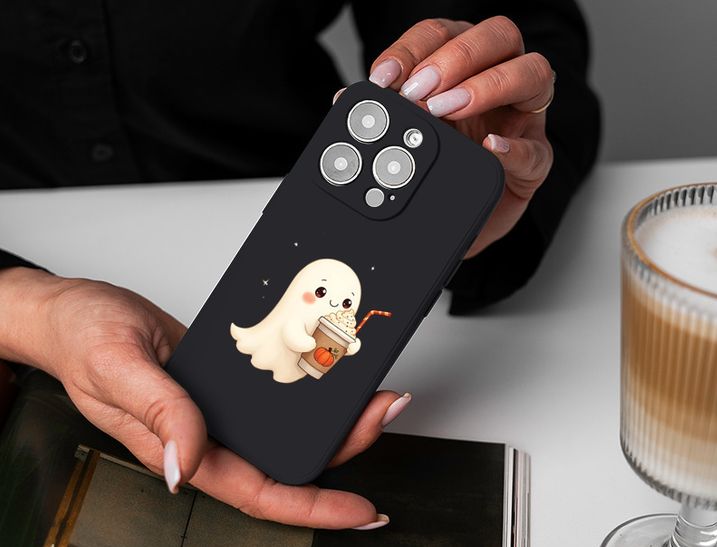 Etui iPhone 16 Pro – jak wybrać ochronne etui dopasowane do smartfona?