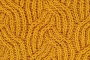 Read more about the article Wełna merino – właściwości, zastosowania i pielęgnacja