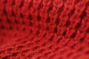 Read more about the article Angora – co to jest? Wełna, królik, kot i pielęgnacja